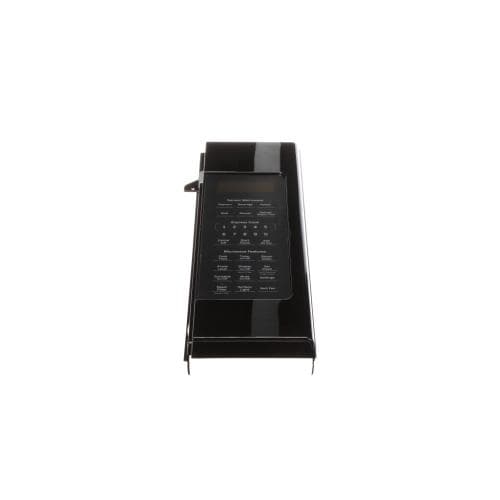 SDWB56X26791 wb56x26791-control-panel-assembly