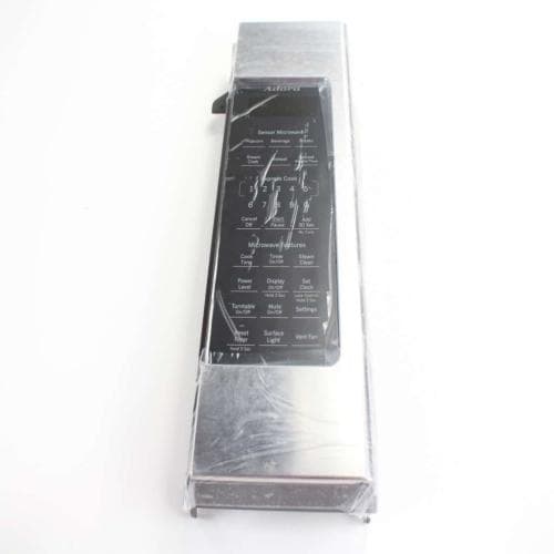 SDWB56X26823 wb56x26823-control-panel-assembly