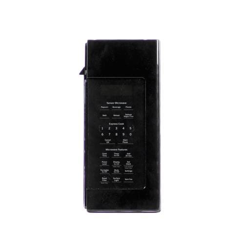 SDWB56X26862 wb56x26862-control-panel-assembly