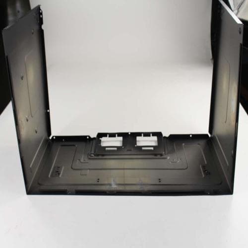 SDWB56X26896 wb56x26896-ap6032382-outer-case-cover