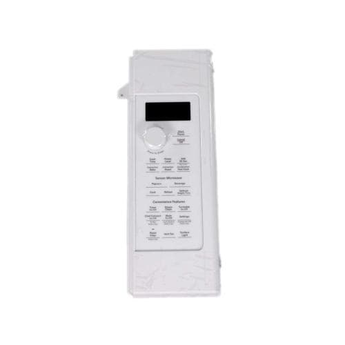SDWB56X27059 wb56x27059-washer-control-panel