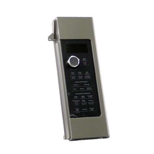 SDWB56X27066 wb56x27066-control-panel-assembly
