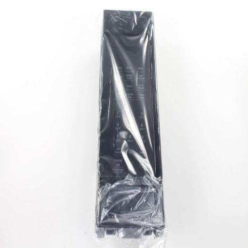 SDWB56X27071 wb56x27071-control-panel-assembly-black