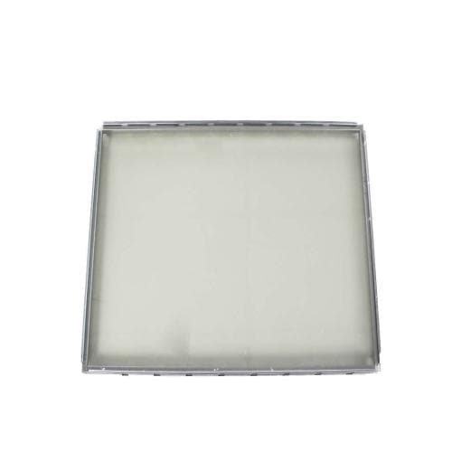 SDWB56X27480 wb56x27480-window-pack-asm