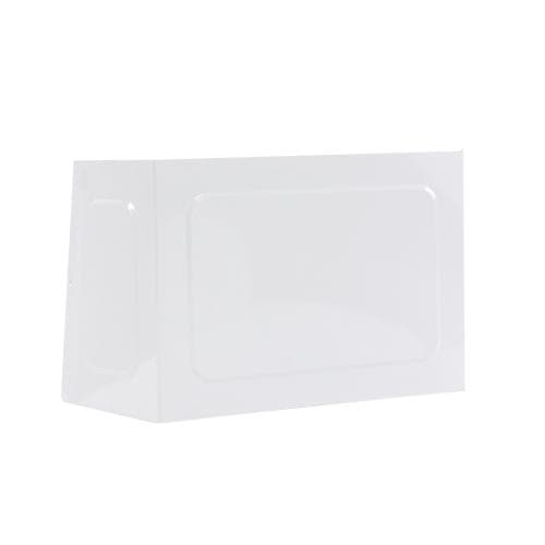 SDWB56X29800 wb56x29800-washer-outter-case