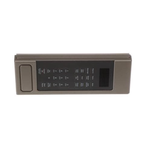 SDWB56X30006 wb56x30006-control-panel-assembly