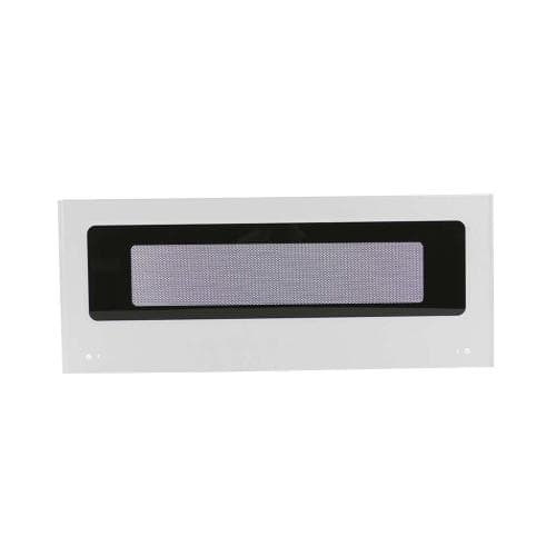 SDWB56X31639 wb56x31639-ap6880876-glass-panel-door