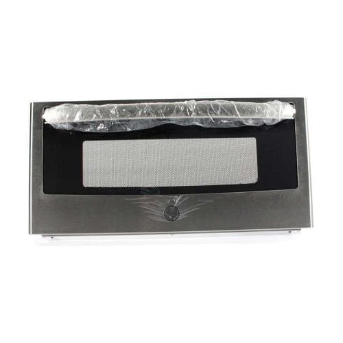 SDWB56X32645 wb56x32645-stainless-steel-door