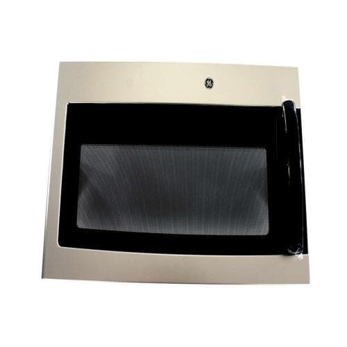 SDWB56X32792 wb56x32792-door-lock-assembler