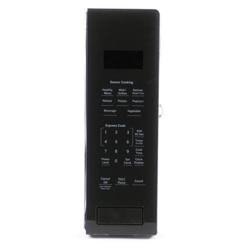 SDWB56X34974 wb56x34974-control-panel-dorian-dark