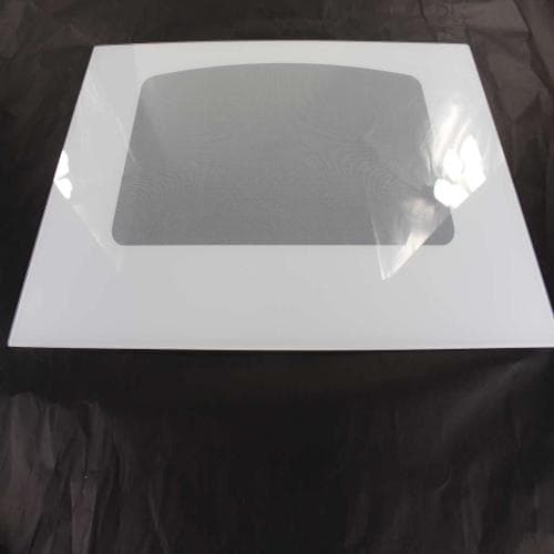 SDWB57K10110 wb57k10110-oven-door-glass