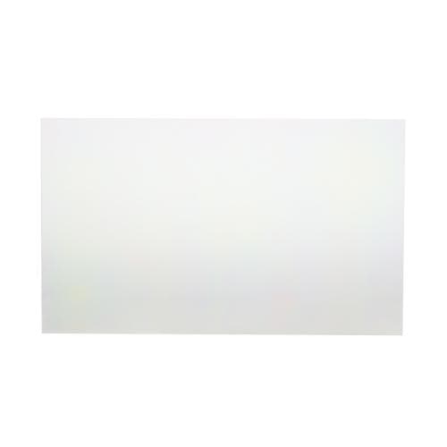 SDWB57K10174 wb57k10174-ap5671703-window-crystal-panel