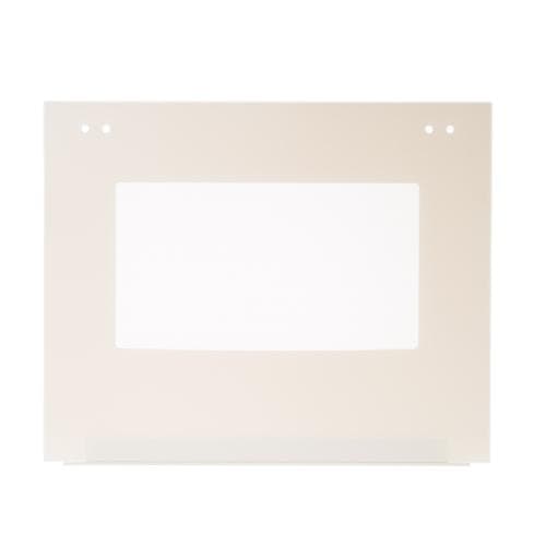 SDWB57T10371 wb57t10371-door-glass-trim