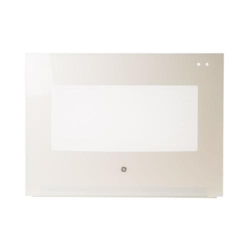 SDWB57T10376 wb57t10376-door-glass-trim