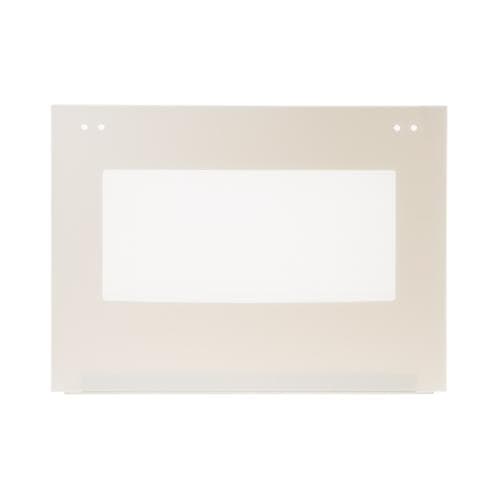 SDWB57T10382 wb57t10382-ap5792266-door-glass-trim