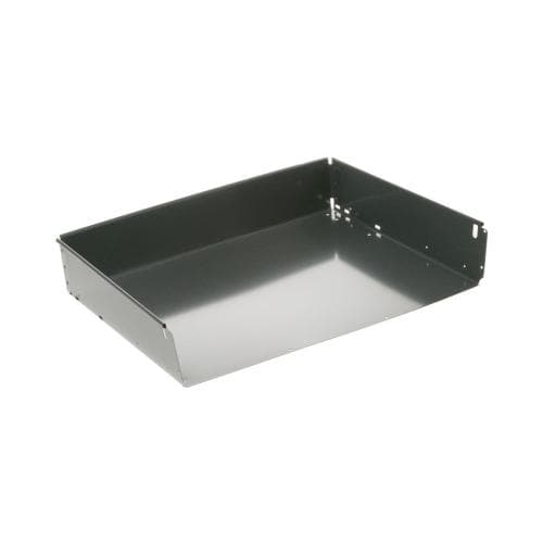 SDWB58K10015 wb58k10015-drawer-body