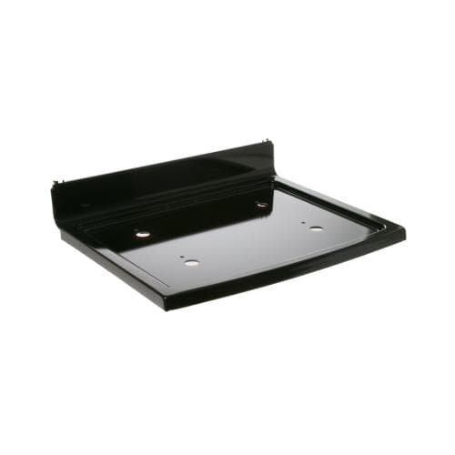 SDWB61K10016 wb61k10016-ap3207404-range-top-sub-assembly