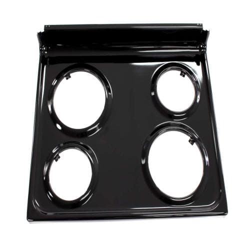 SDWB62K10085 wb62k10085-ap3794179-cooktop-black