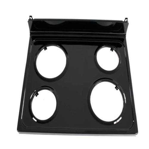 SDWB62T10613 wb62t10613-range-top-mech-asm