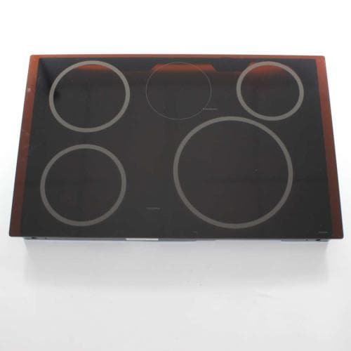 SDWB62X20972 wb62x20972-ap5792389-washer-glass-assembly