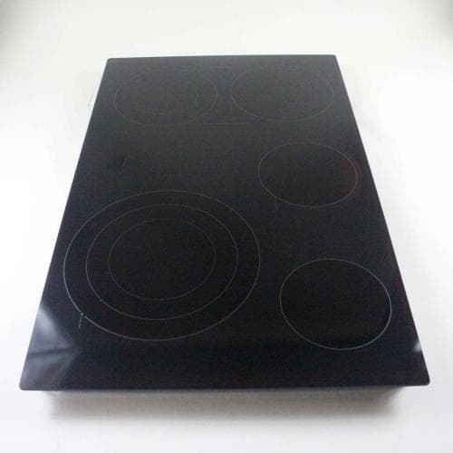 SDWB62X25968 wb62x25968-washer-glass-panel