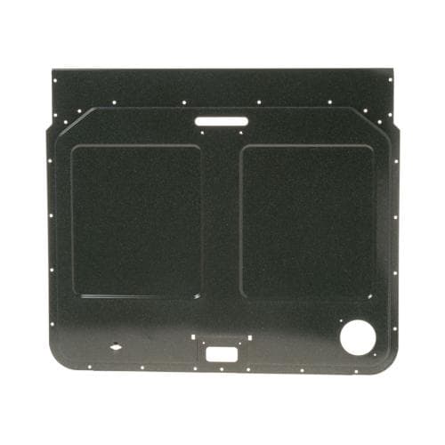 SDWB63K10007 wb63k10007-oven-back-panel
