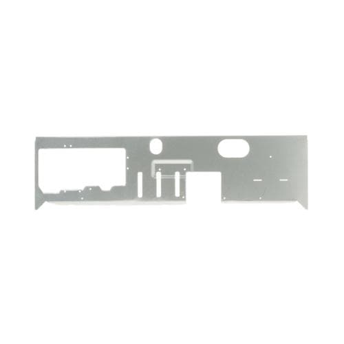 SDWB63K10120 wb63k10120-range-oven-panel-rear-broil