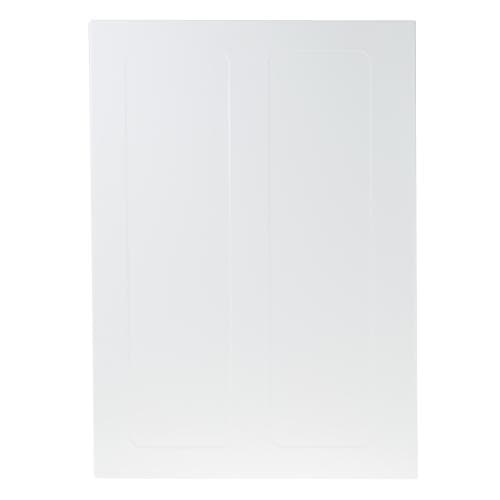 SDWB63K10122 wb63k10122-ap4308696-panel-side-kit
