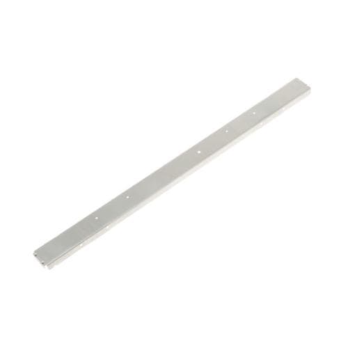SDWB63K10199 wb63k10199-washer-brace-side