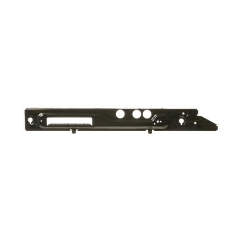 SDWB63K10233 wb63k10233-ap5792414-range-base-support