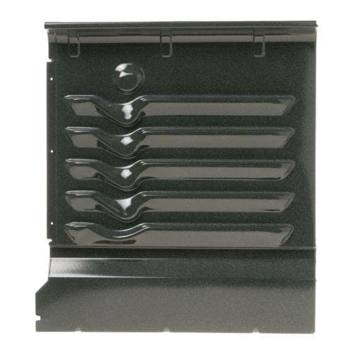 SDWB63K10245 wb63k10245-oven-door-switch