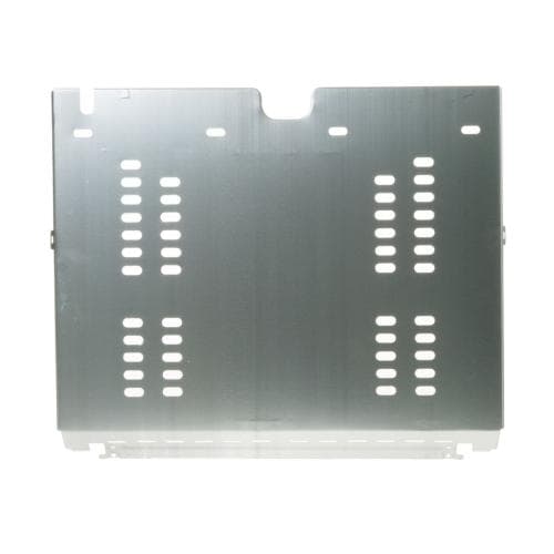SDWB63K16 wb63k16-ap2036524-washer-bottom-guard