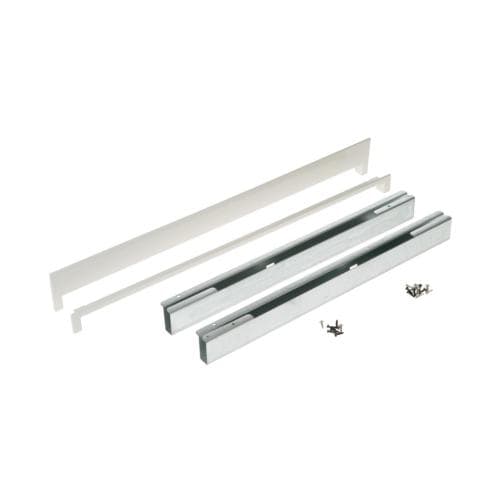 SDWB63T10174 wb63t10174-washer-pedestal-assembly