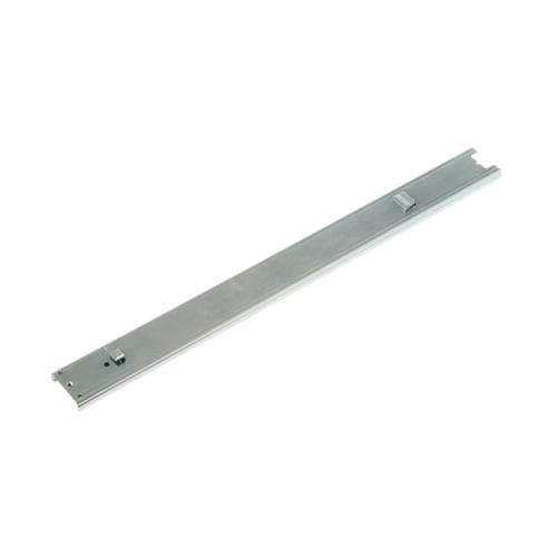 SDWB63X23062 wb63x23062-slide-and-bearing-assembly