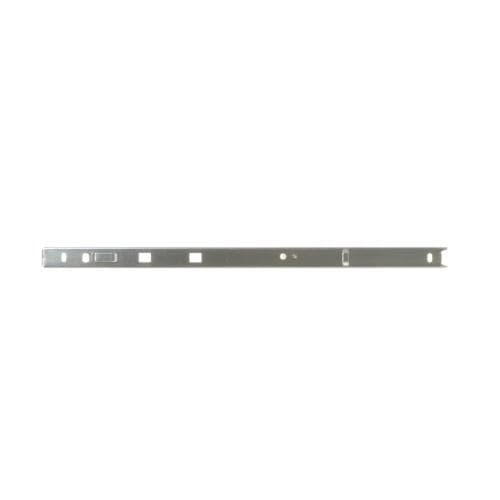 SDWB63X23859 wb63x23859-drawer-guide-slide