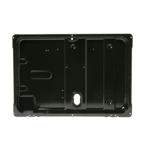 SDWB64K10010 wb64k10010-burner-box-30