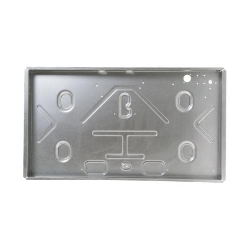 SDWB64T10069 wb64t10069-ap5792565-bottom-burn-box