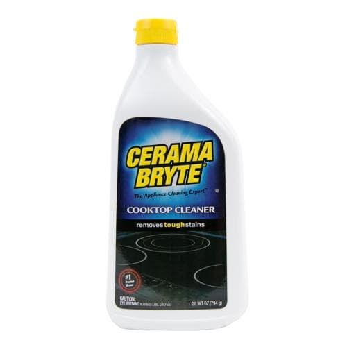 SDWB64X5027 wb64x5027-smooth-top-range-cleaning-kit