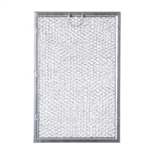 SDWB6X60 wb6x60-air-filter