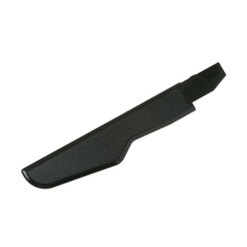SDWB7K380 wb7k380-ap2017018-washer-cover-end-ri