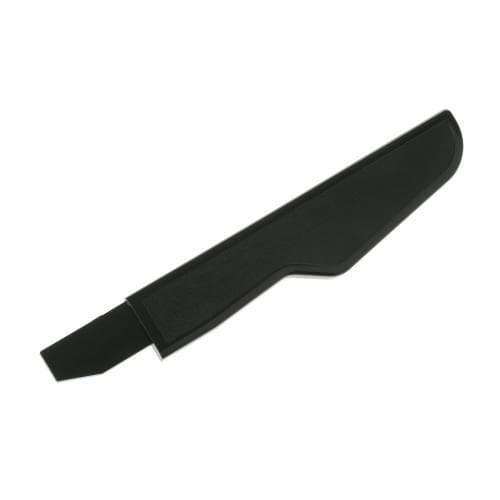 SDWB7K381 wb7k381-ap2017019-washer-cover-end-le