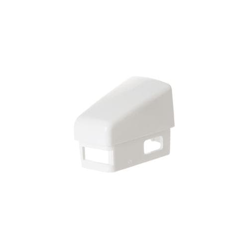 SDWB7K5339 wb7k5339-washer-cap-lt