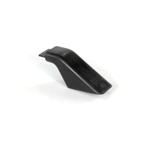 SDWB7X7183 wb7x7183-ap2019449-washer-end-cap-handle