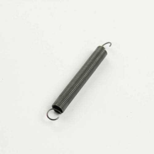SDWB9X243 wb9x243-washer-lock-spring