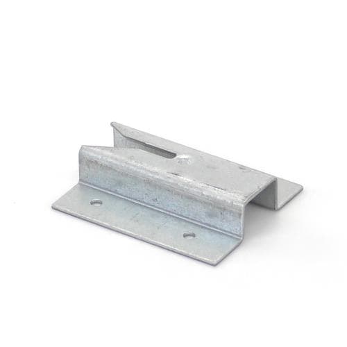 SDWC02X10018 wc02x10018-latch-plate-assembly