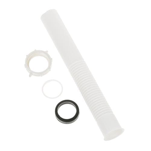SDWC14X29 wc14x29-washer-drain-pump-adaptor