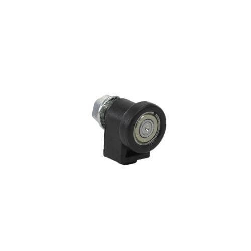 SDWC17X20084 wc17x20084-wc01x20226-washer-frame-roller