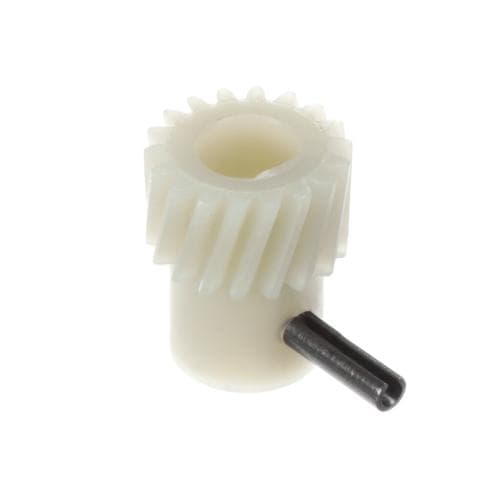 SDWC19X20281 wc19x20281-washer-motor-gear-spring-assembly