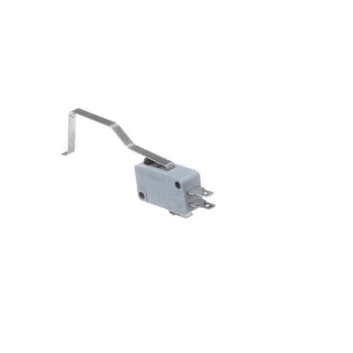 SDWC21X20249 wc21x20249-return-switch
