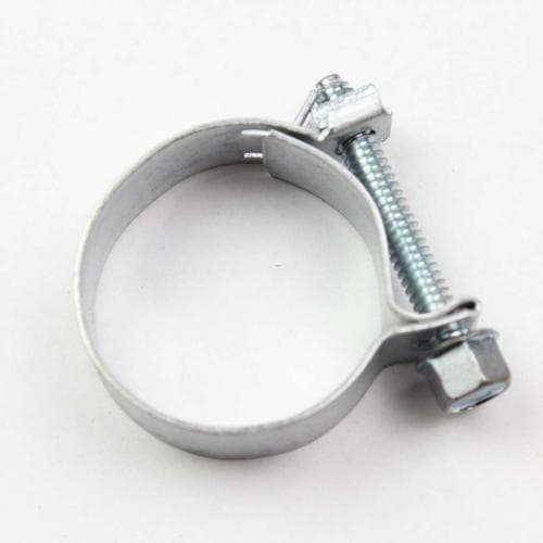 SDWD01X10104 wd01x10104-washer-clamp